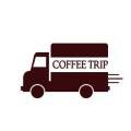 커피트립(coffeetrip)
