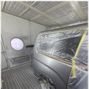 행복자동차공업사 이미지