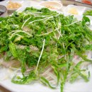 강구막회 이미지