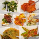 경상북도교육청 영주선비도서관 풍기분관 이미지