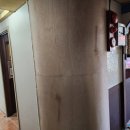 왕십리 노래연습장 이미지