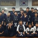 화동검도관 이미지