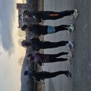 26년 2월 15일(일) LSD 32km 이미지