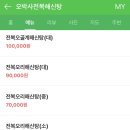 유성해신탕