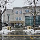 태백노인회관 이미지