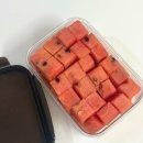 롯데부산바오바오 | 바쁘다 바빠 직장인의 두달치 일상 모음집.zip