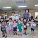 부민동주민센터 이미지