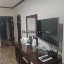 중앙동245 이미지