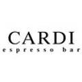 CARDI espresso bar 이미지