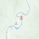 (주)스테이13 | [공지] [충북] 영동군 반야사 템플스테이 1박2일 추천 : 나를 돌보는 시간 (휴식형)