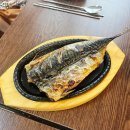 해남보리밥 | 아산둔포 한식 맛집 해남보리밥 깔끔하고 든든한 한상