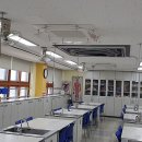 호원초등학교 이미지