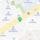 펫앤펫 인천점 강아지분양의 모든것 이미지