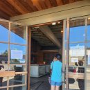 쏠모텔 | 2025 미국 캐나다 로드트립 ] 73~74일차 포틀랜드 여행 스텀프타운 커피 코아바커피 로스터스