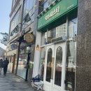 어진동_스타벅스 | 세종 어진동 파스타 맛집 덕수파스타｜가성비 좋은 세종정부청사 점심 맛집