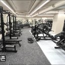 압구정라이크짐 이미지