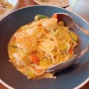 부평블루점 | 블루리본 2년 연속 선정! 부평 첫번째 부엌 솔직 후기 (메뉴, 주차정보)