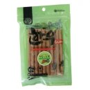 하나누리 이미지