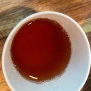 제주성가든 | [구미맛집] 제주성가든한정식 가족모임 한우갈비살 곤드레돌솥밥정식 불고기돌솥밥정식 동인동찜갈비...