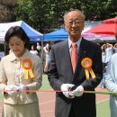 상명대부속초등학교 이데일리