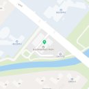 내포 홍북읍주민복합지원센터 이미지