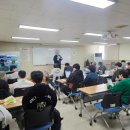 캠퍼스디자인직업전문학교 이미지