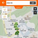 현피부과강비뇨기과의원 티스토리