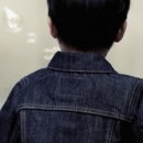 상상이상사회적협동조합 이미지