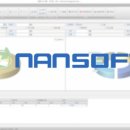 소프트시스템 이미지