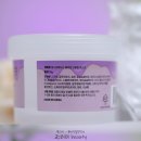 마린메딕스 이미지