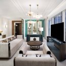 퍼스트팰리스 이미지