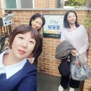 남덕경로당 이미지