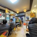 성남대로 1416번길 이미지