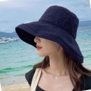 모두팜 쇼핑하우