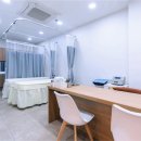 드림내과의원 이미지