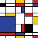 소양강로 이미지