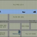 월영동243 이미지