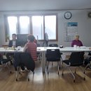 포천경로당 이미지