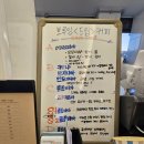 용강길 | 남한강 출렁다리 보며 식사하는 여주 맛집, 37.5 여주점