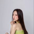 홀릿스튜디오
