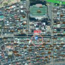 신데렐라 노래연습장 이미지