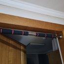 자미솔한의원 이미지