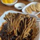 진만객가 이미지