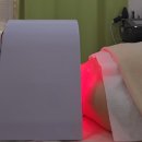 미쁘다 | [의정부] 의정부 피부관리 마사지 잘하는 곳 뷰티미쁘다 솔직후기