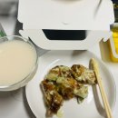 푸라닭경산하양점 이미지