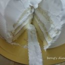 꿀꿀이PC 이미지