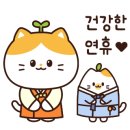 케이모바일원종 이미지