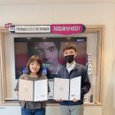 제이에이치622 이미지