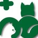 애니멀즈동물병원 이미지