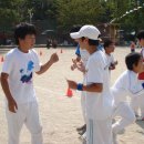 갈매초등학교 이미지